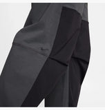 Tech Woven