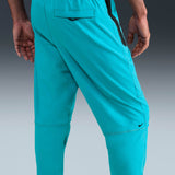 Tech Wvn Oh Turquoise