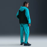 Tech Wvn Oh Turquoise