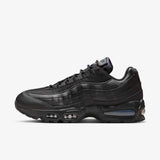 AIR MAX 95 BIG BUBBLE