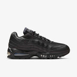 AIR MAX 95 BIG BUBBLE