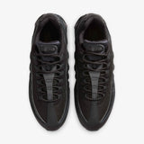 AIR MAX 95 BIG BUBBLE