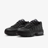 AIR MAX 95 BIG BUBBLE