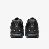 AIR MAX 95 BIG BUBBLE