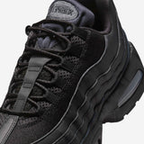 AIR MAX 95 BIG BUBBLE