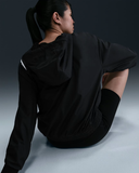 W NSW CLSSC WVN UV FZ LOGO JKT L