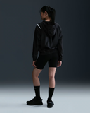 W NSW CLSSC WVN UV FZ LOGO JKT L