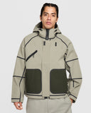 Tech Storm-FIT