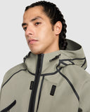 Tech Storm-FIT