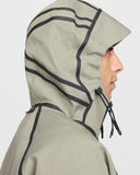 Tech Storm-FIT