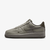 Air Force 1 07 Lv8 Olive
