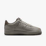 Air Force 1 07 Lv8 Olive