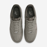 Air Force 1 07 Lv8 Olive
