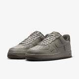 Air Force 1 07 Lv8 Olive