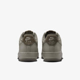 Air Force 1 07 Lv8 Olive