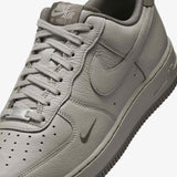 Air Force 1 07 Lv8 Olive