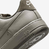 Air Force 1 07 Lv8 Olive