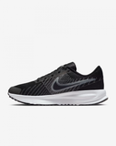 W RUN DEFY 5 (35,5)