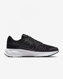 W RUN DEFY 5 (35,5)