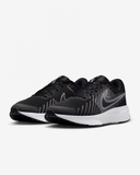 W RUN DEFY 5 (35,5)