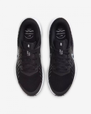W RUN DEFY 5 (35,5)