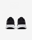 W RUN DEFY 5 (35,5)