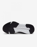 W RUN DEFY 5 (35,5)