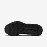 W RUN DEFY