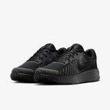 W RUN DEFY