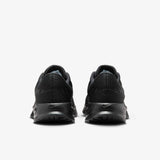 W RUN DEFY