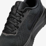 W RUN DEFY