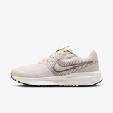 W RUN DEFY 5 (35,5)