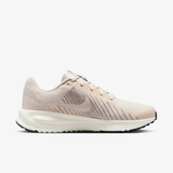 W RUN DEFY 5 (35,5)