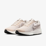 W RUN DEFY 5 (35,5)