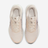 W RUN DEFY 5 (35,5)