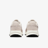 W RUN DEFY 5 (35,5)