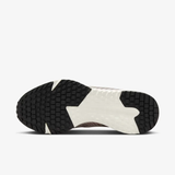 W RUN DEFY 5 (35,5)