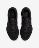 RUN DEFY