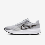 RUN DEFY