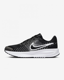 RUN DEFY 10 (44)