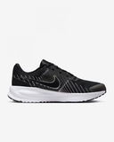 RUN DEFY 10 (44)