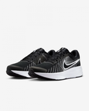 RUN DEFY 10 (44)