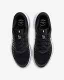 RUN DEFY 10 (44)