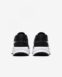 RUN DEFY 10 (44)