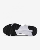 RUN DEFY 10 (44)