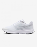 RUN DEFY 10 (44)