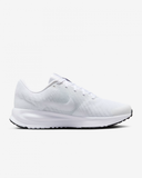 RUN DEFY 10 (44)