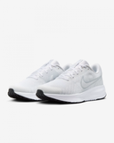 RUN DEFY 10 (44)