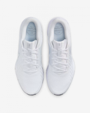 RUN DEFY 10 (44)