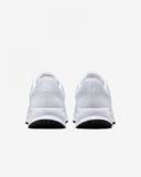 RUN DEFY 10 (44)